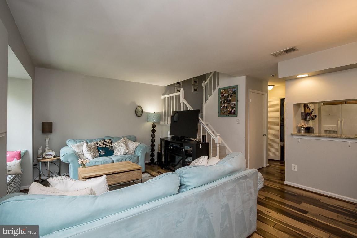 NEWGATE - Residential