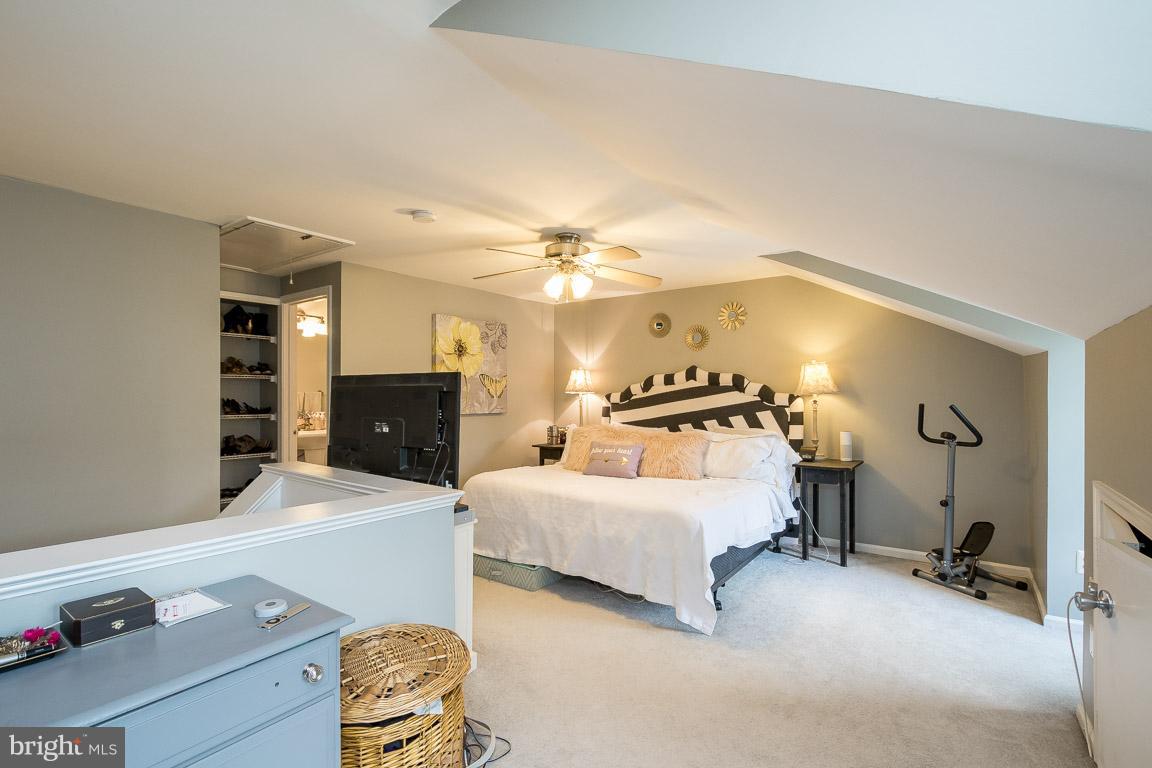 NEWGATE - Residential