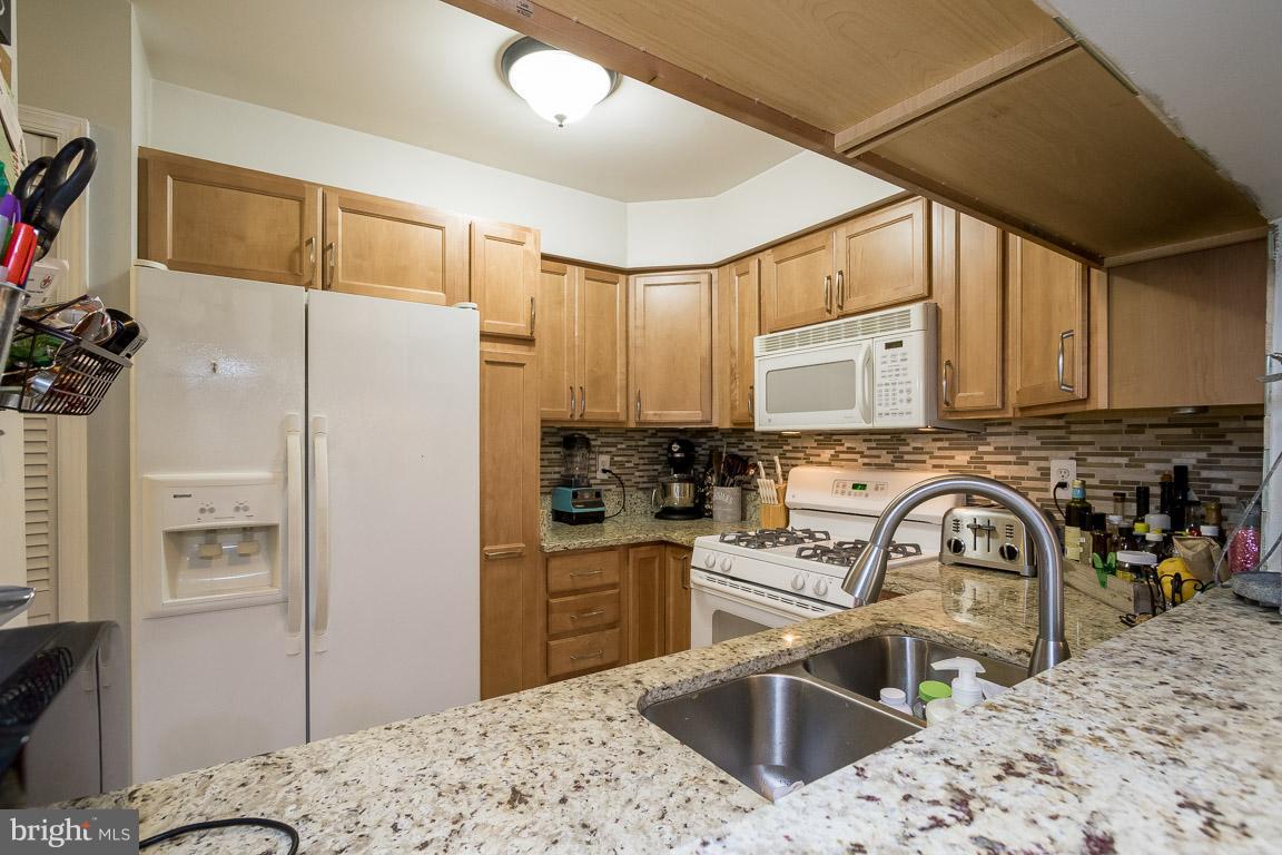 NEWGATE - Residential