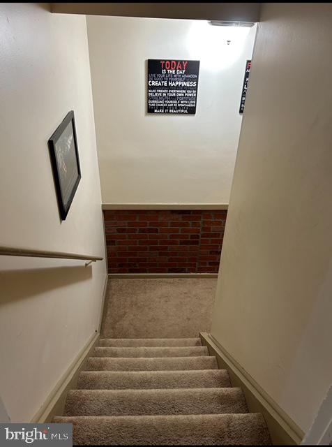 PARK PLACE - Residential