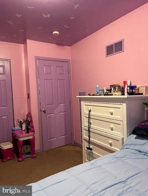 PARK PLACE - Residential