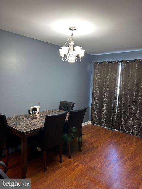 PARK PLACE - Residential