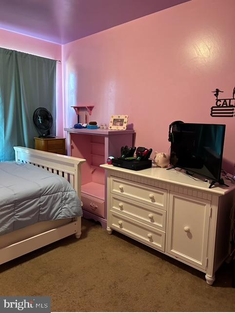 PARK PLACE - Residential