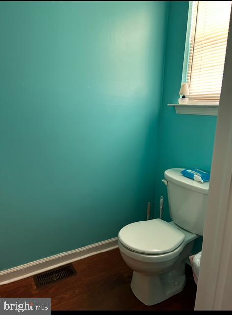 PARK PLACE - Residential