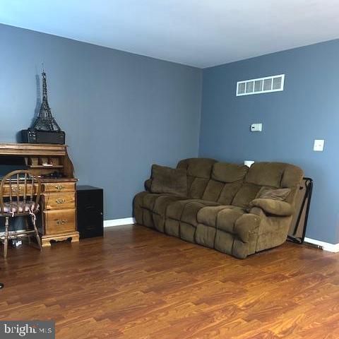 PARK PLACE - Residential