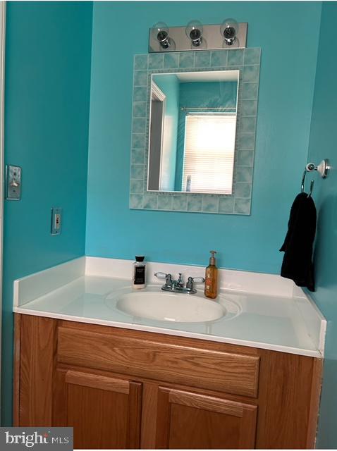 PARK PLACE - Residential