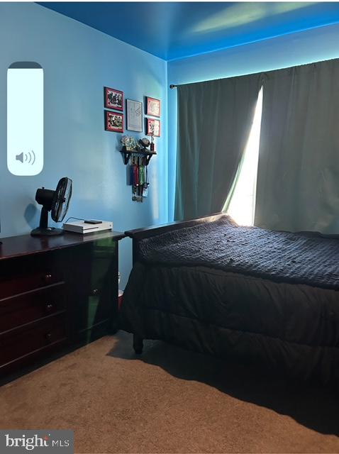 PARK PLACE - Residential