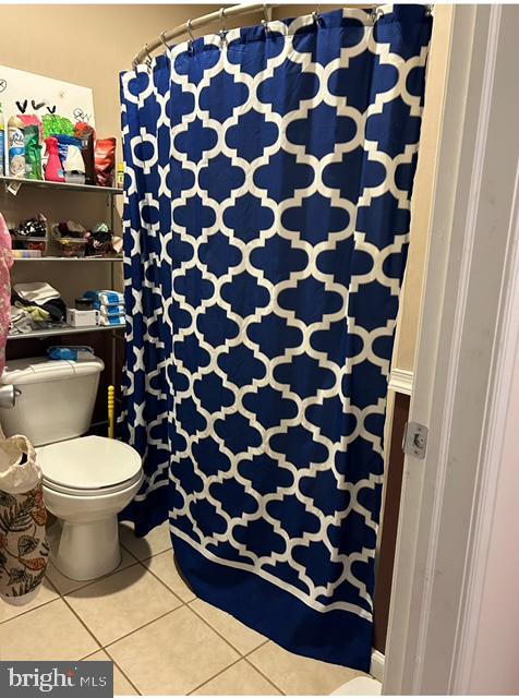 PARK PLACE - Residential