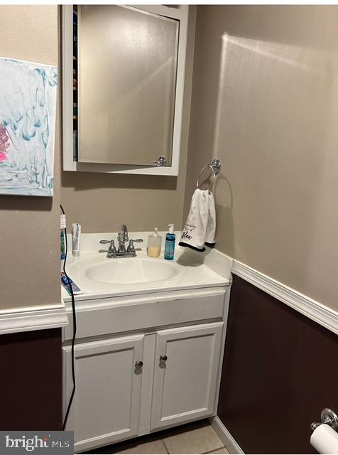 PARK PLACE - Residential