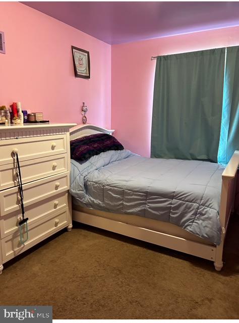 PARK PLACE - Residential