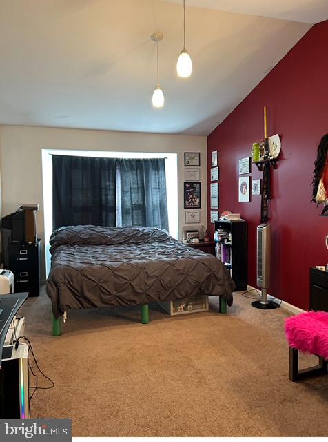 PARK PLACE - Residential