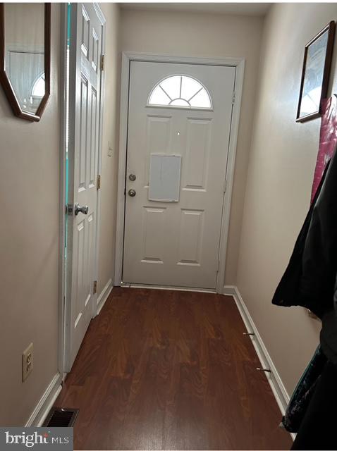 PARK PLACE - Residential