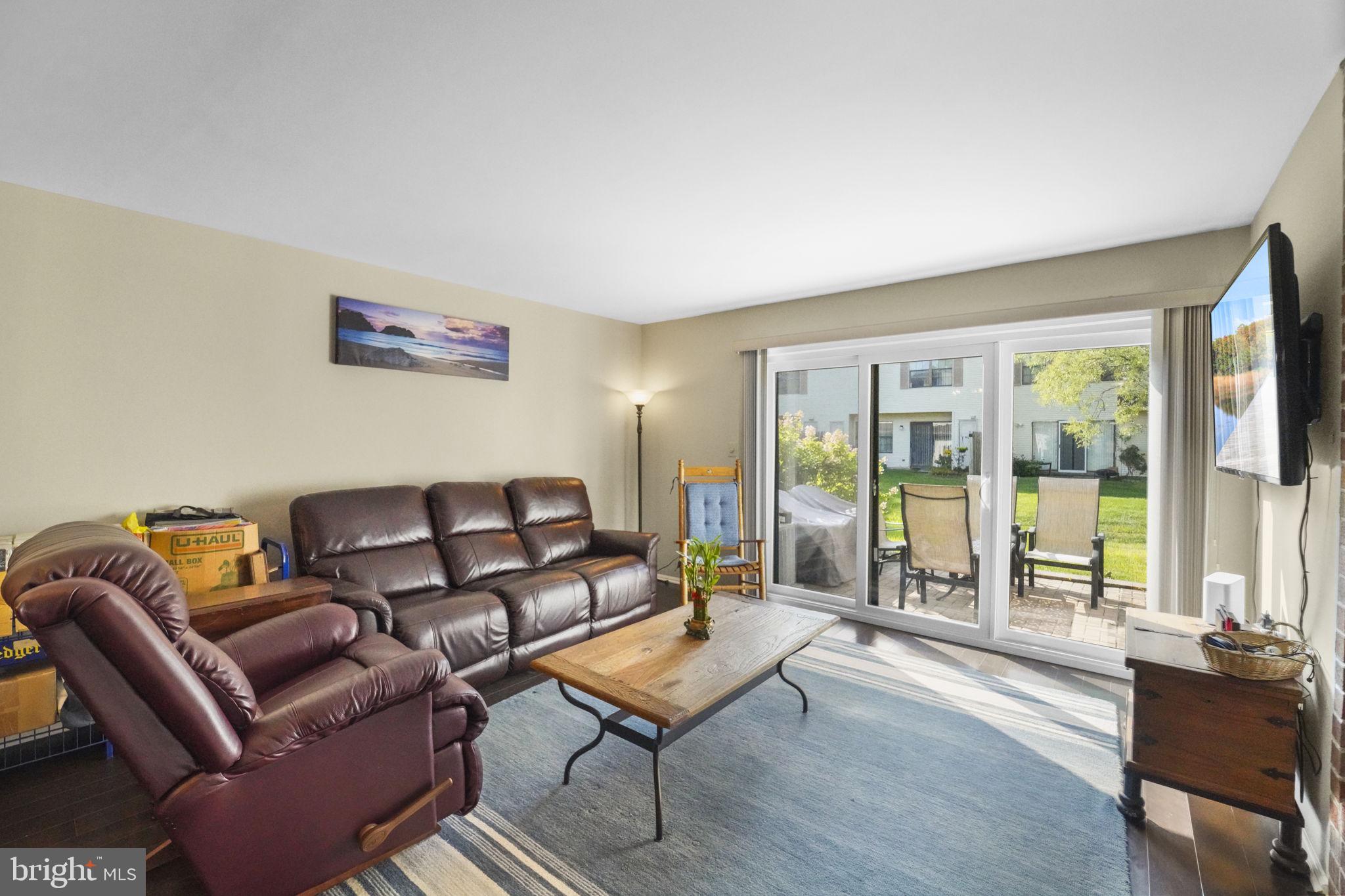 43 ONEILL COURT