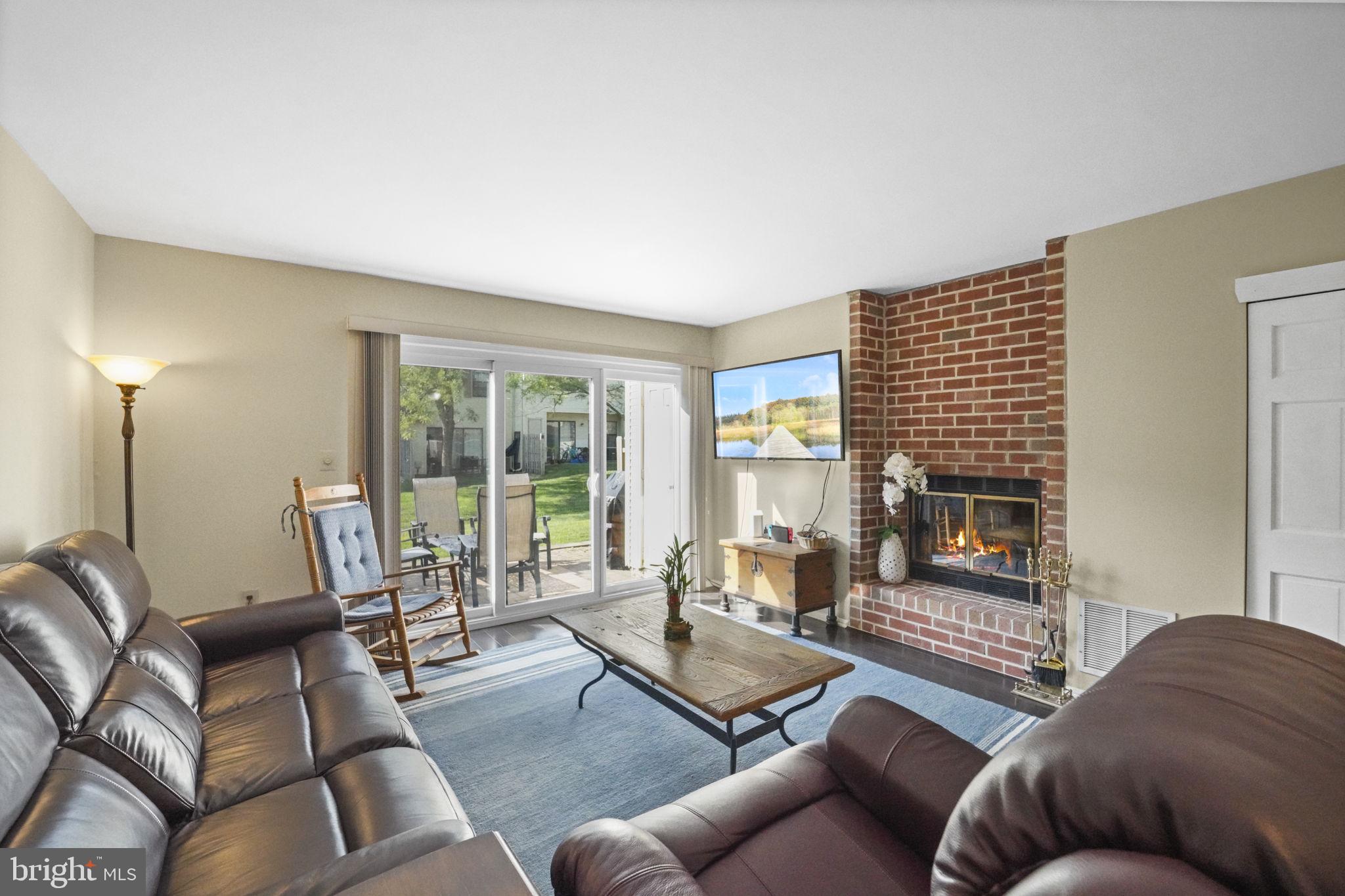 43 ONEILL COURT