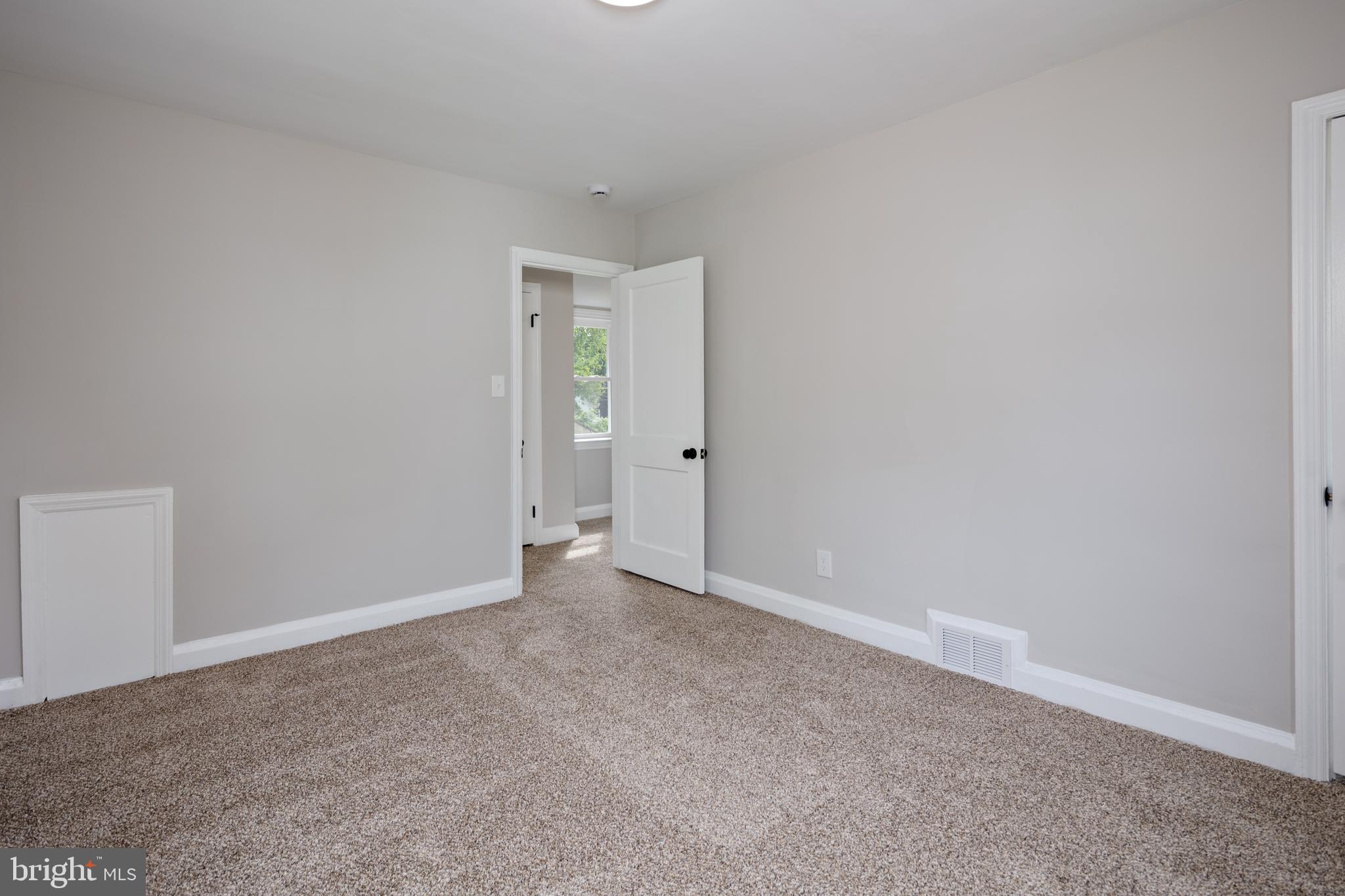 ROCKDALE PLAINS - Residential