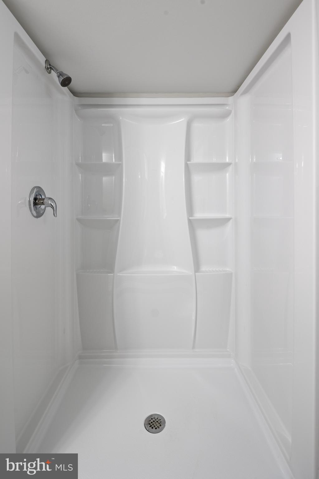 ROCKDALE PLAINS - Residential