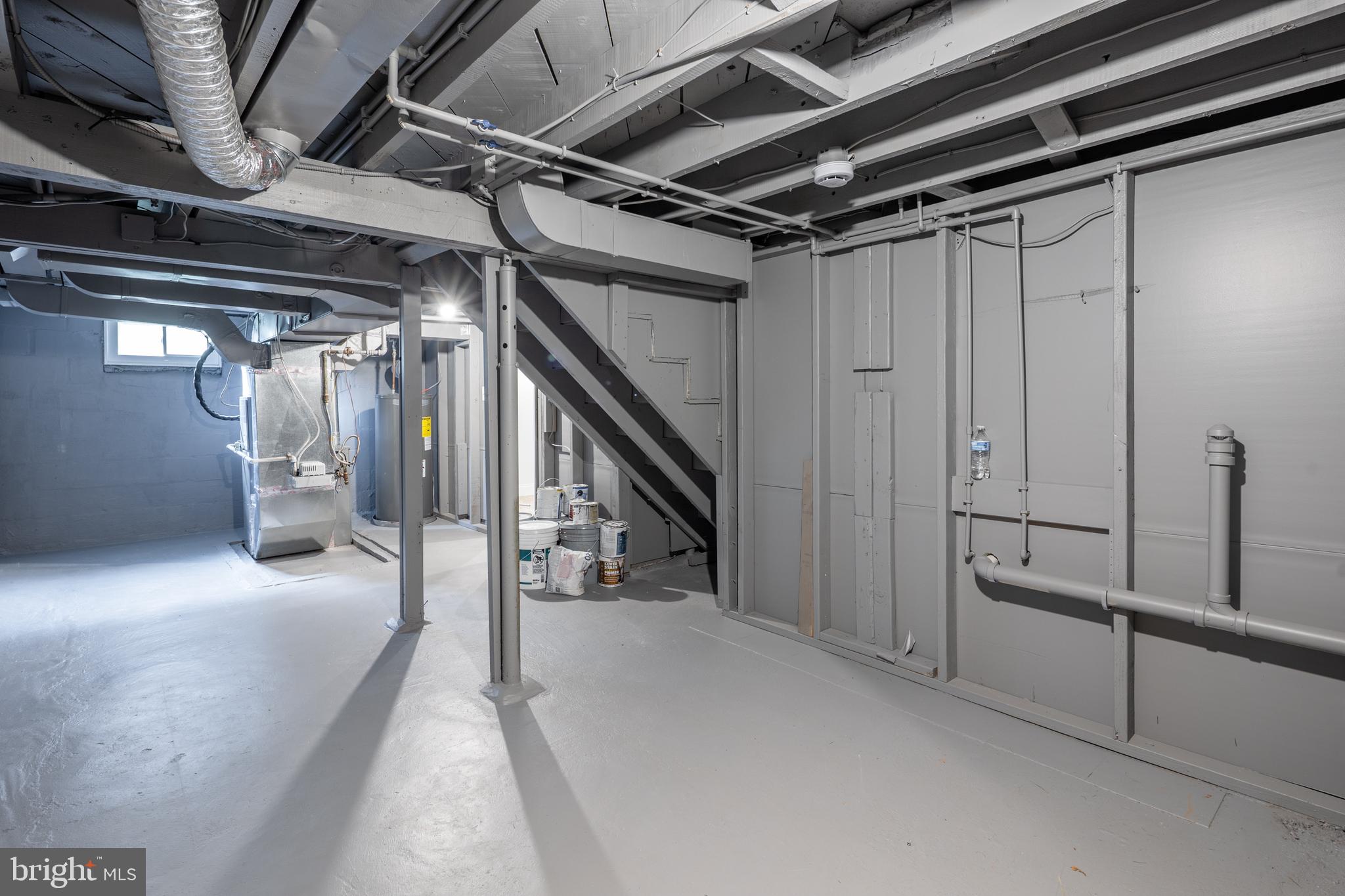 ROCKDALE PLAINS - Residential