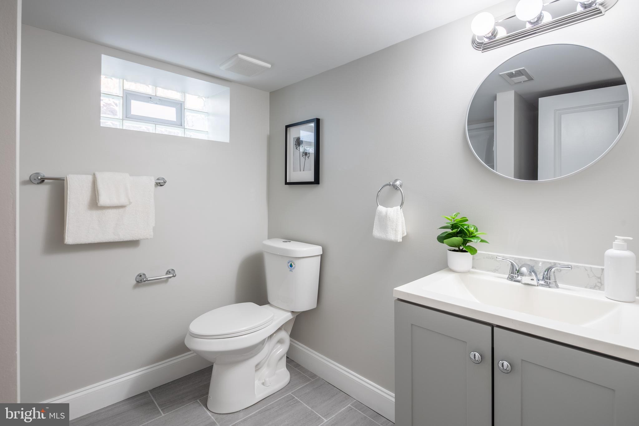 ROCKDALE PLAINS - Residential