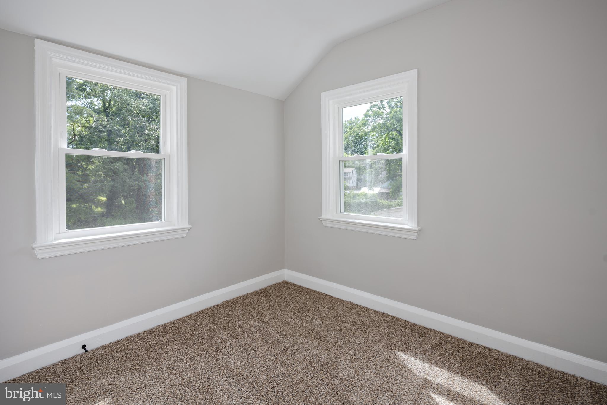 ROCKDALE PLAINS - Residential