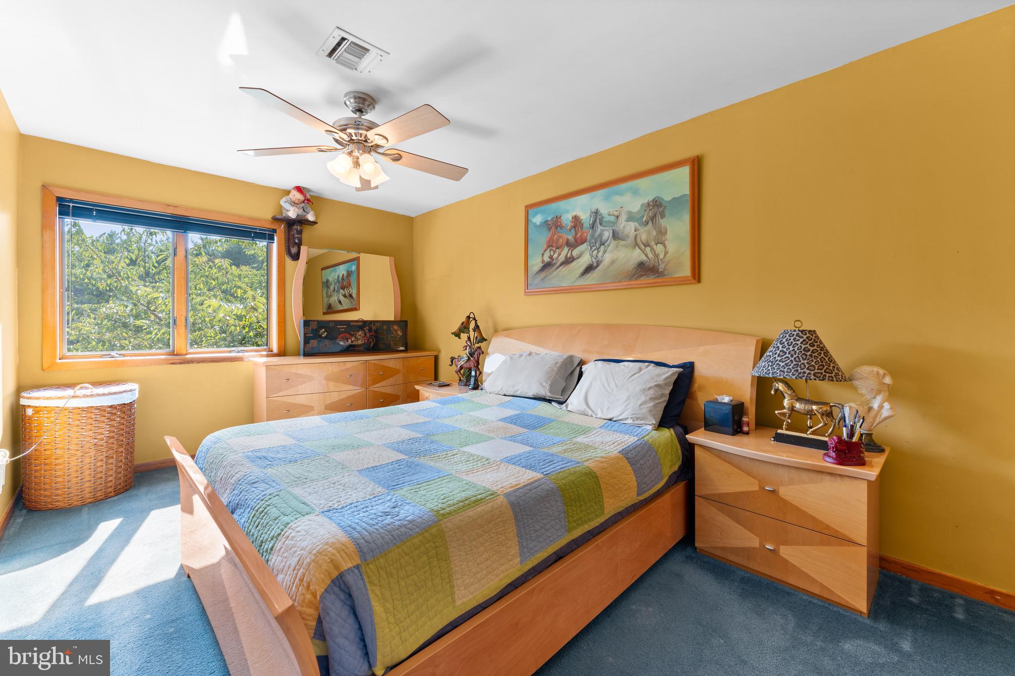 LONG LANE FARMS 2 - Residential