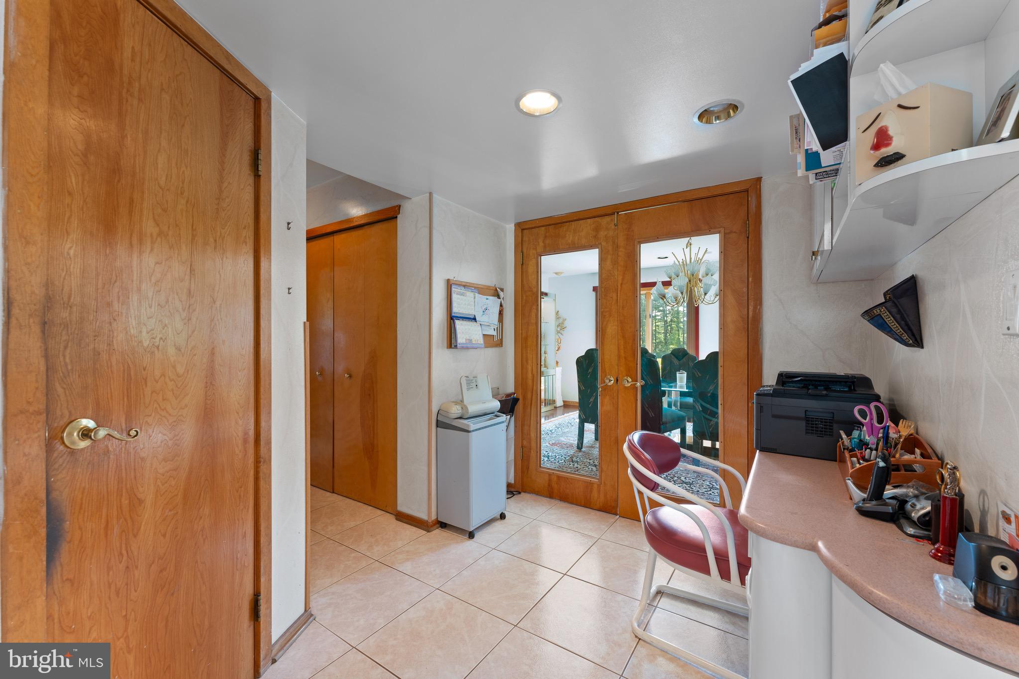 LONG LANE FARMS 2 - Residential