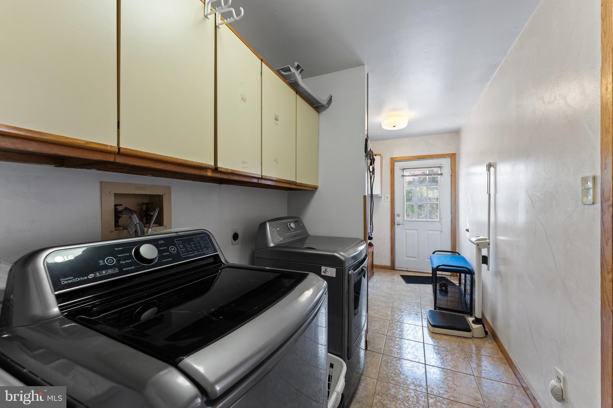 LONG LANE FARMS 2 - Residential