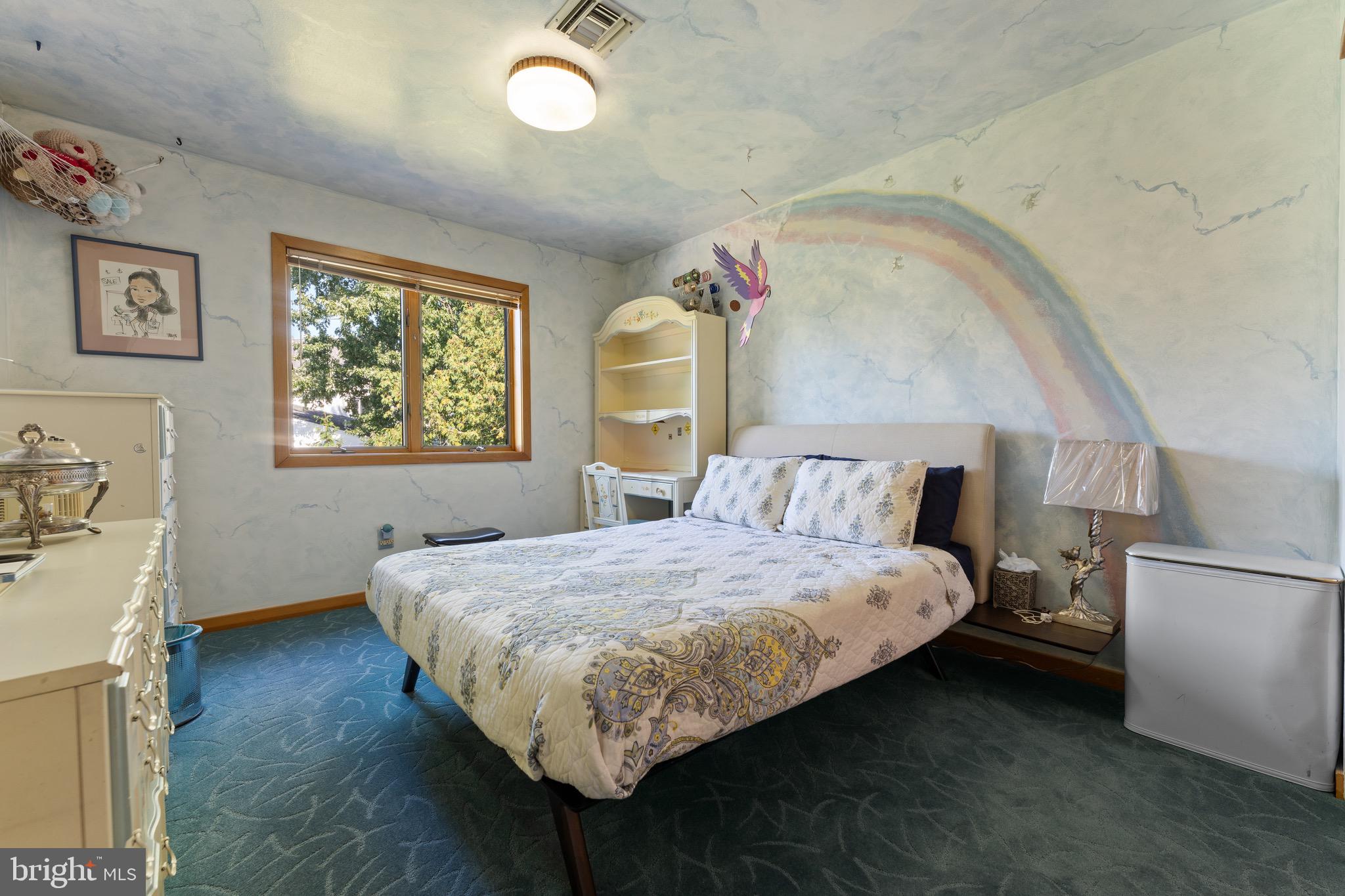 LONG LANE FARMS 2 - Residential