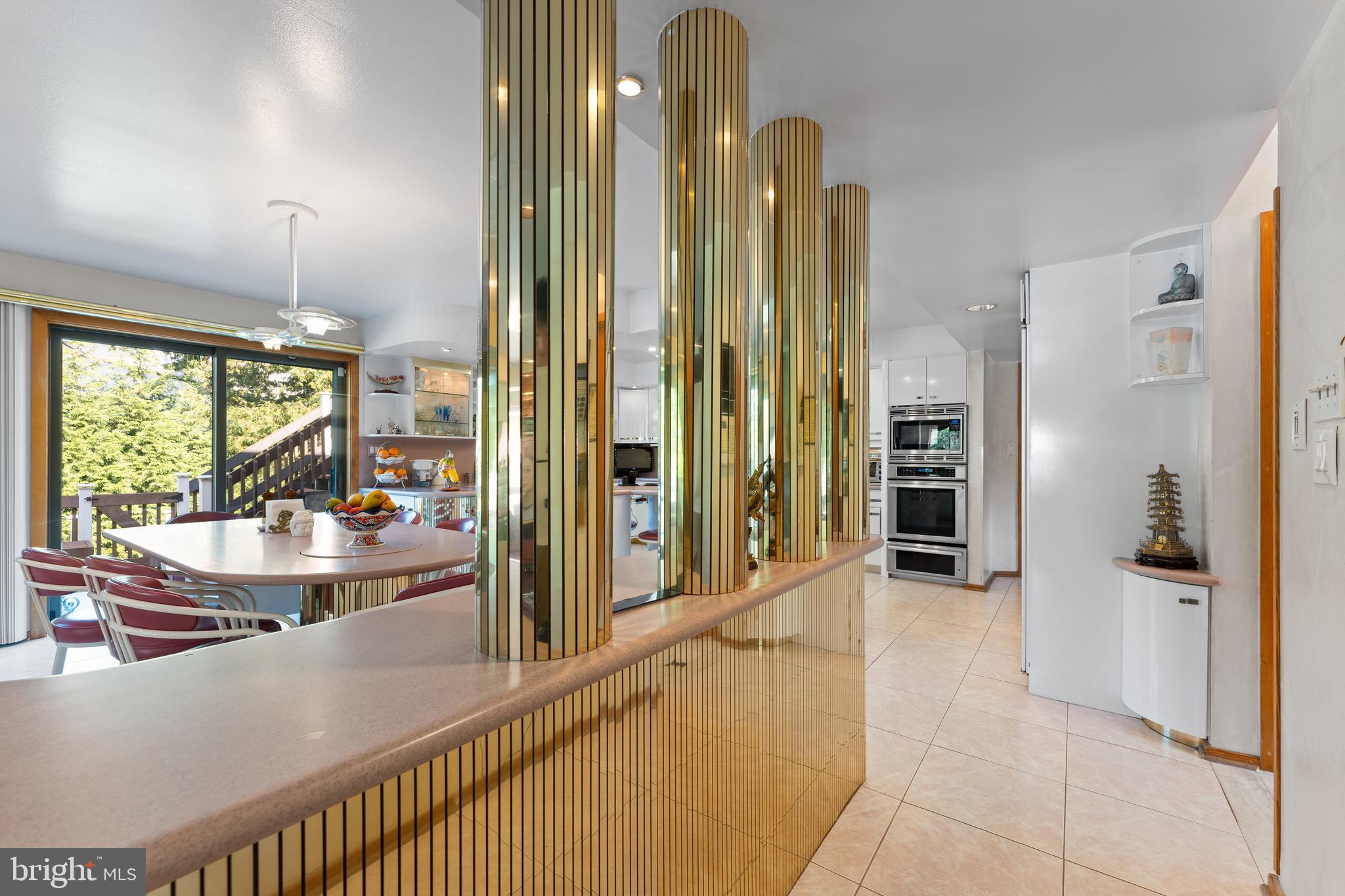 LONG LANE FARMS 2 - Residential