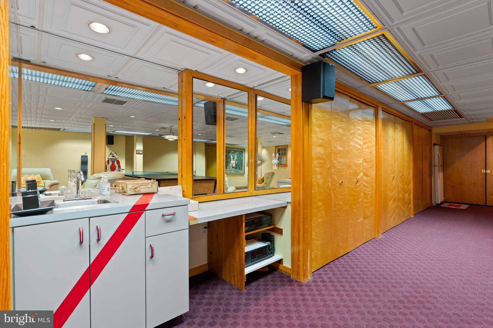 LONG LANE FARMS 2 - Residential