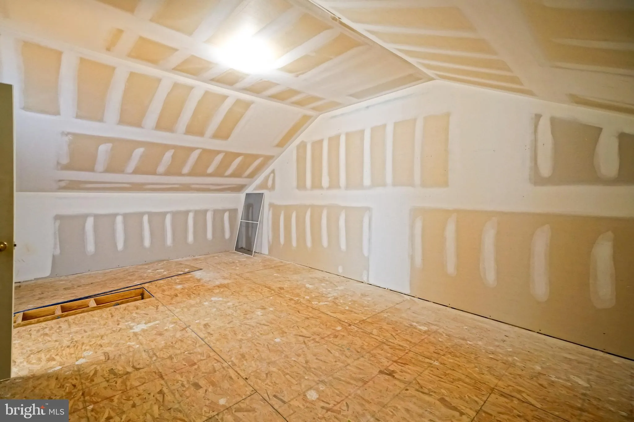 Lewes, Delaware 19958, United States, 5 Bedrooms Bedrooms, ,3 BathroomsBathrooms,Residential,Contingent,38567