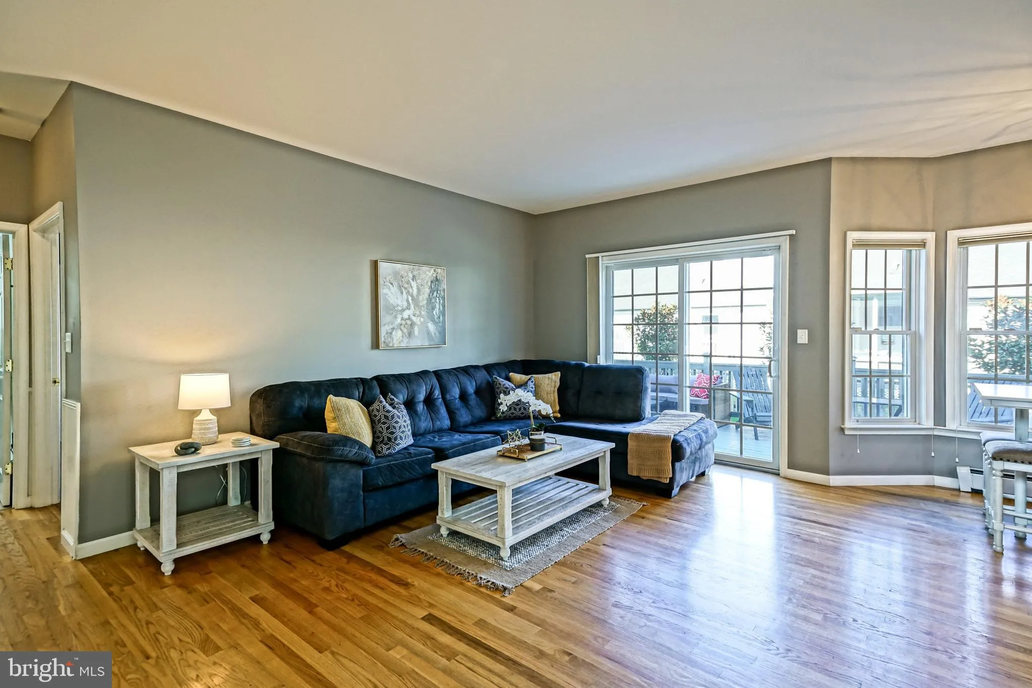 Lewes, Delaware 19958, United States, 5 Bedrooms Bedrooms, ,3 BathroomsBathrooms,Residential,Contingent,38567