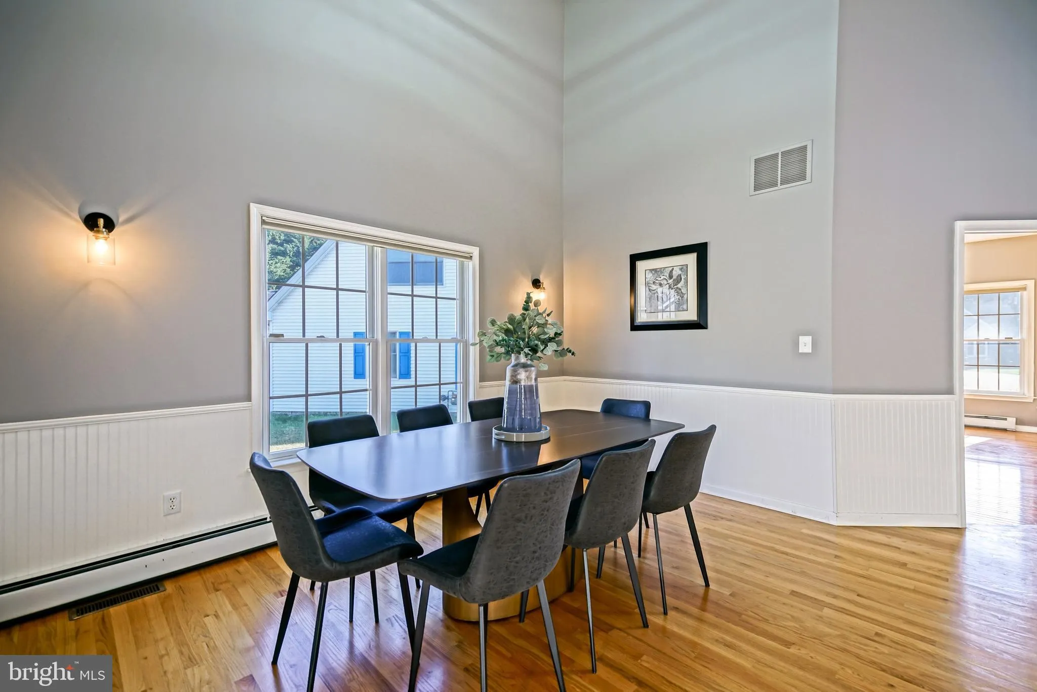 Lewes, Delaware 19958, United States, 5 Bedrooms Bedrooms, ,3 BathroomsBathrooms,Residential,Contingent,38567