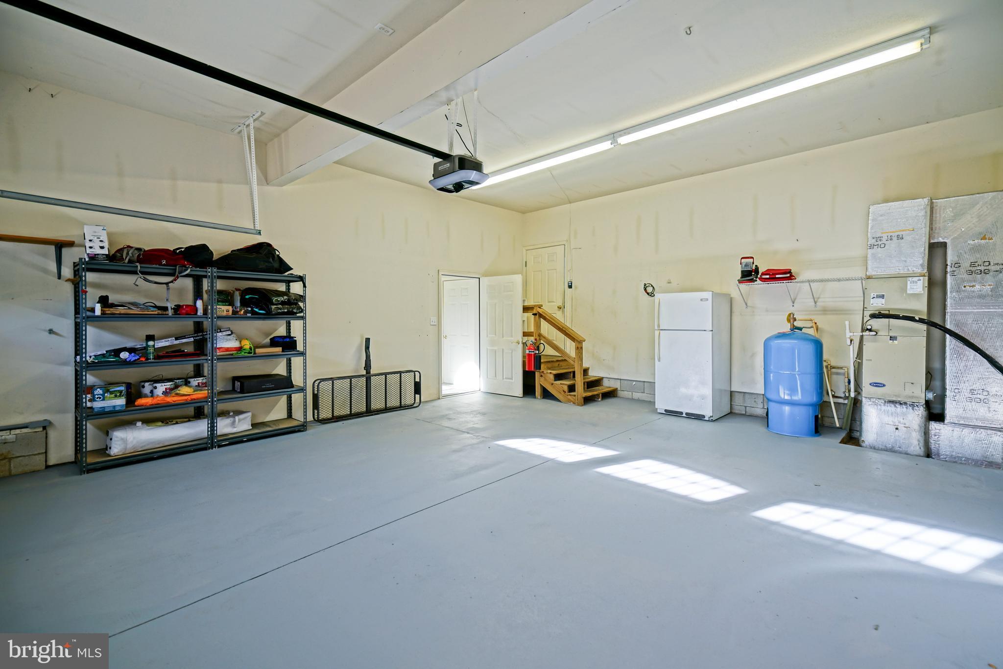 PILOTTOWN VILLAGE - Residential