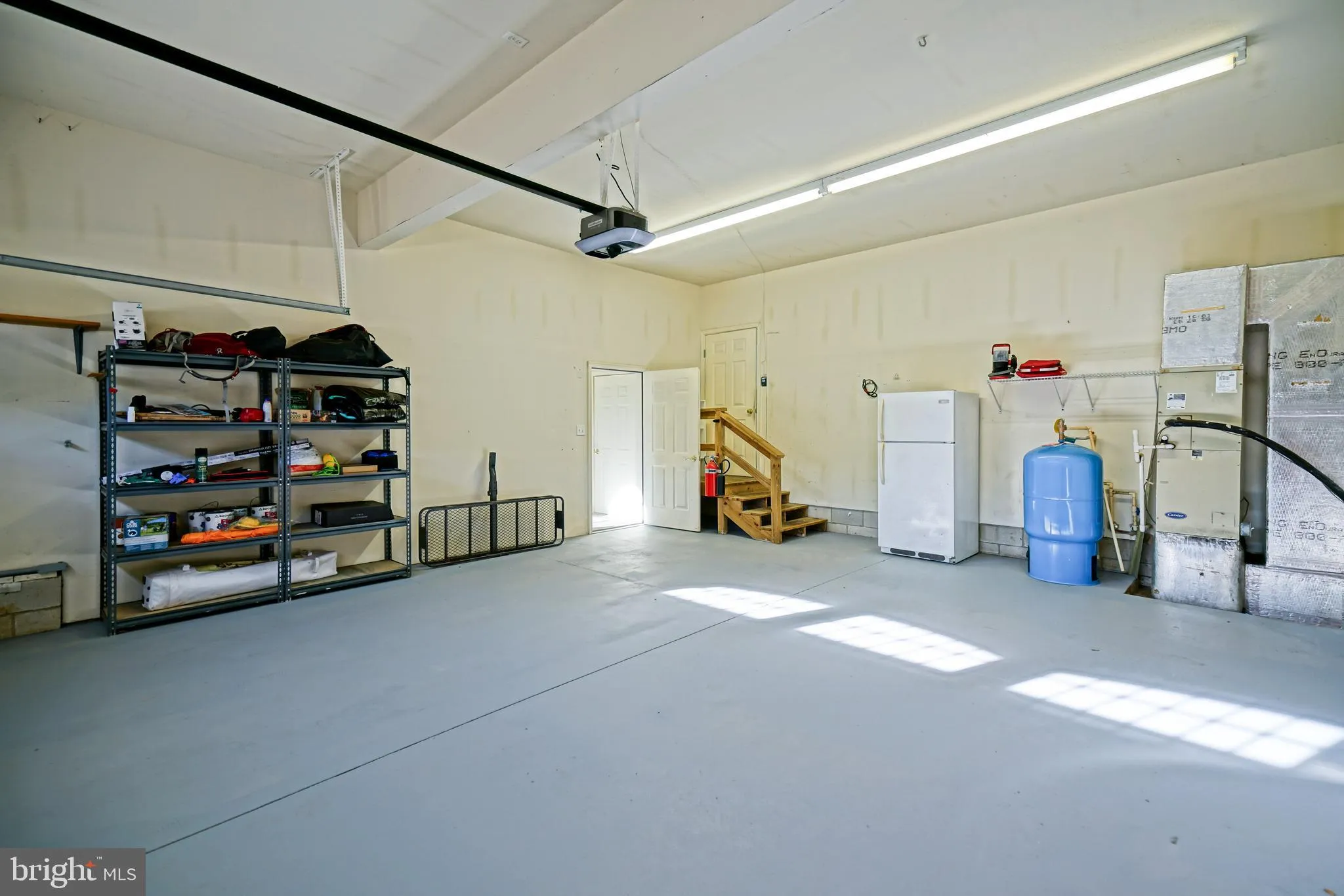 Lewes, Delaware 19958, United States, 5 Bedrooms Bedrooms, ,3 BathroomsBathrooms,Residential,Contingent,38567