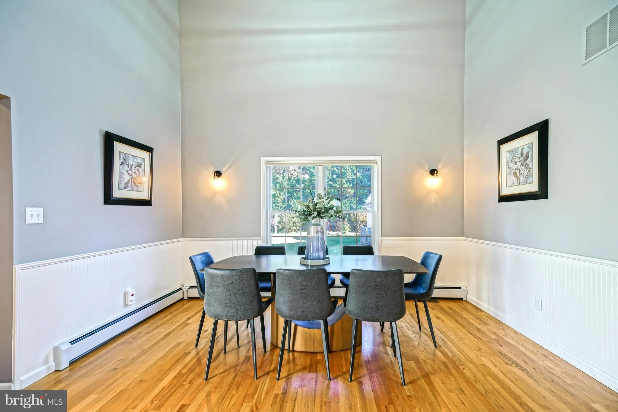 Lewes, Delaware 19958, United States, 5 Bedrooms Bedrooms, ,3 BathroomsBathrooms,Residential,Contingent,38567