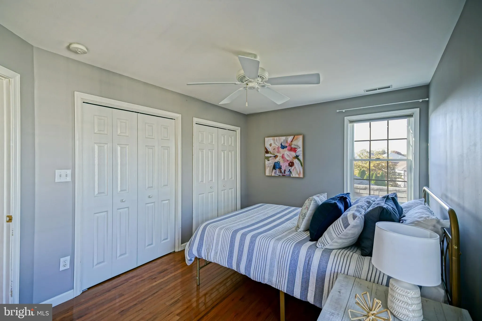 Lewes, Delaware 19958, United States, 5 Bedrooms Bedrooms, ,3 BathroomsBathrooms,Residential,Contingent,38567