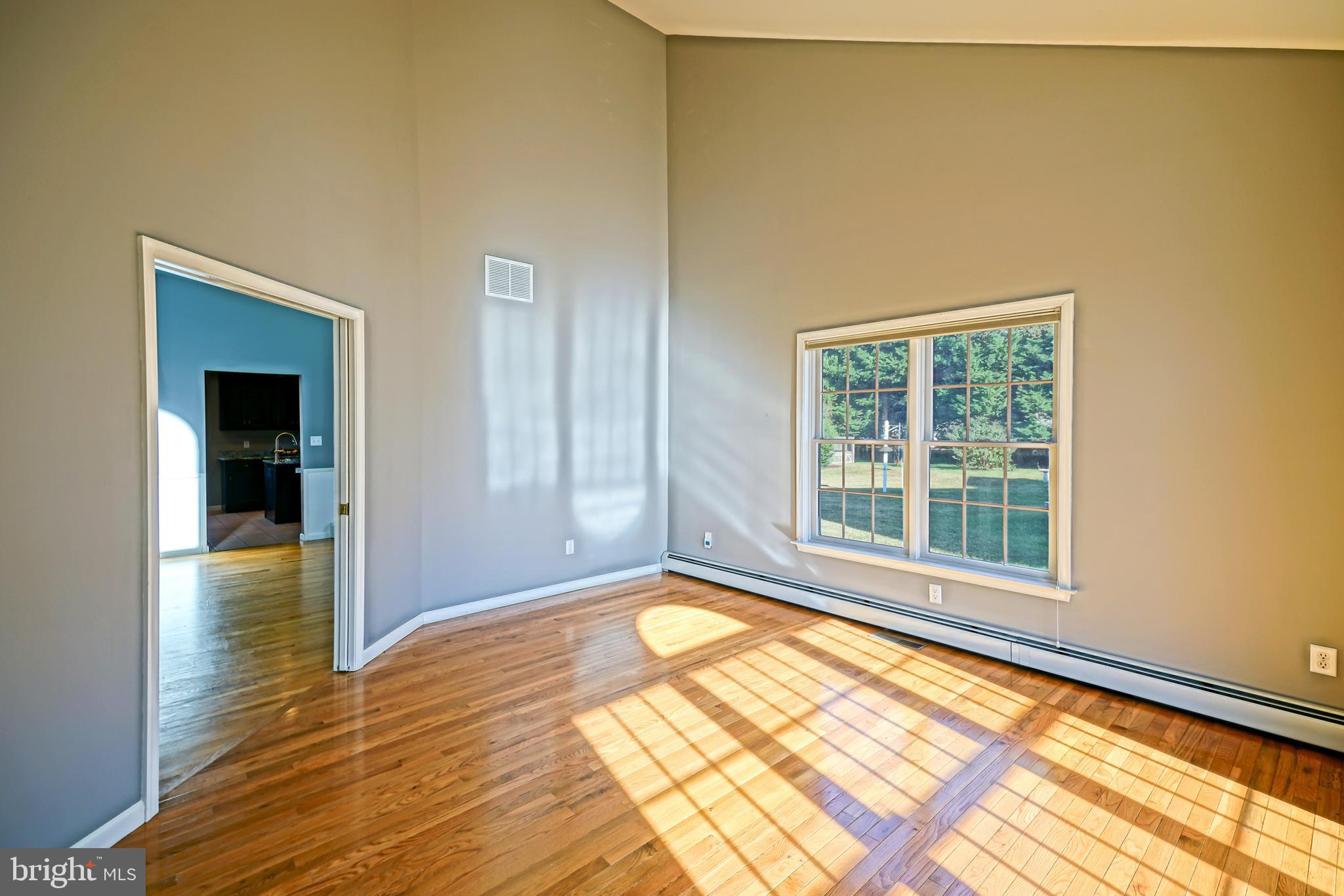 PILOTTOWN VILLAGE - Residential