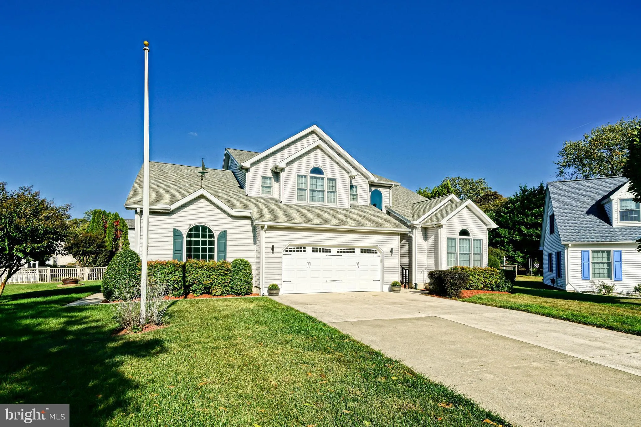 Lewes, Delaware 19958, United States, 5 Bedrooms Bedrooms, ,3 BathroomsBathrooms,Residential,Contingent,38567