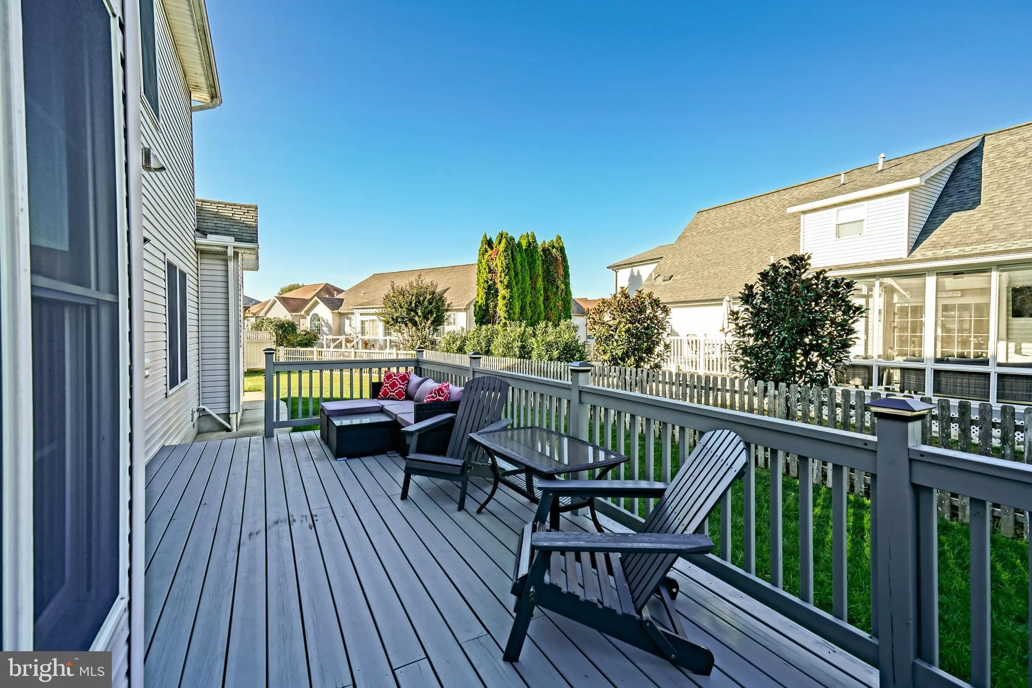 Lewes, Delaware 19958, United States, 5 Bedrooms Bedrooms, ,3 BathroomsBathrooms,Residential,Contingent,38567