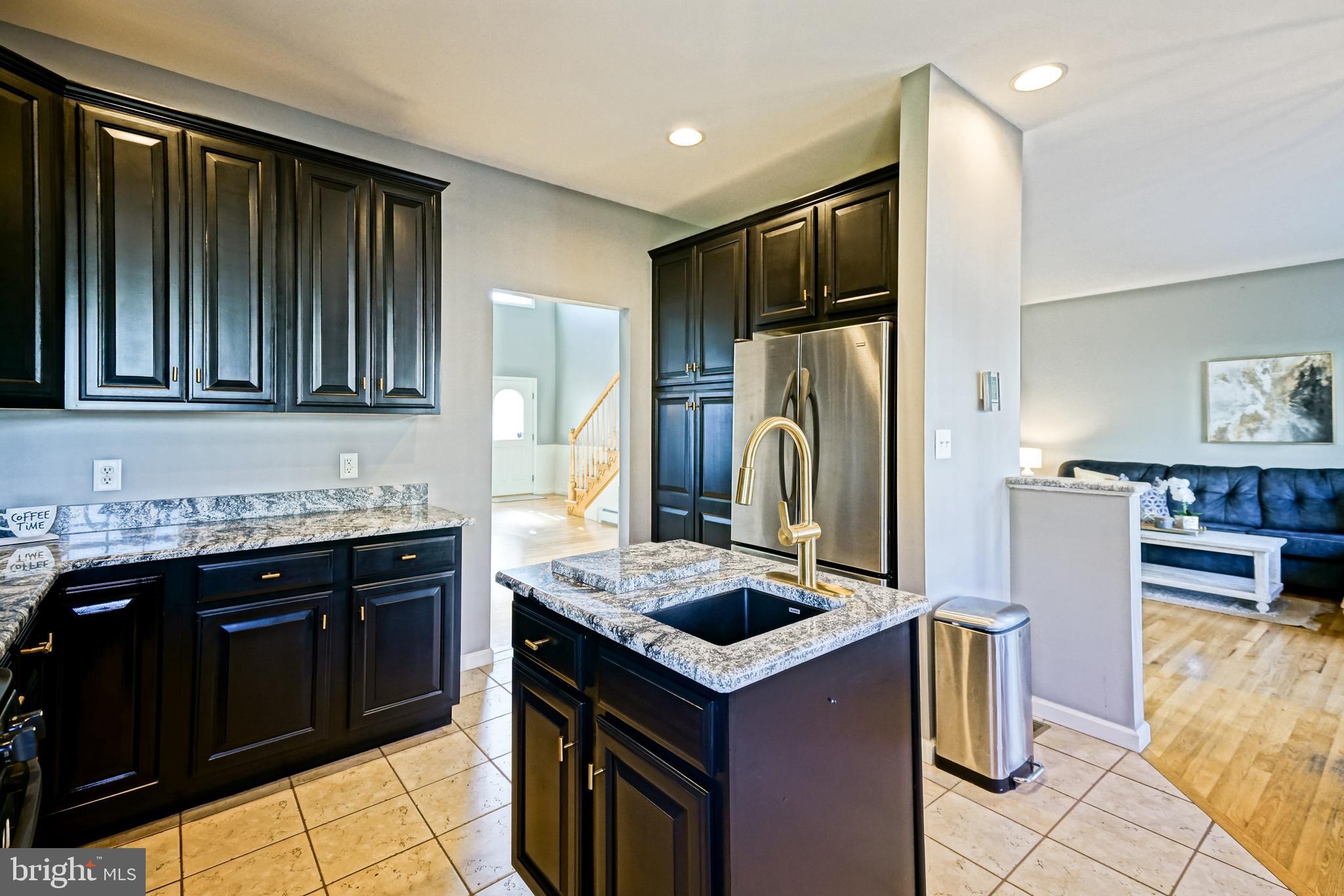 PILOTTOWN VILLAGE - Residential