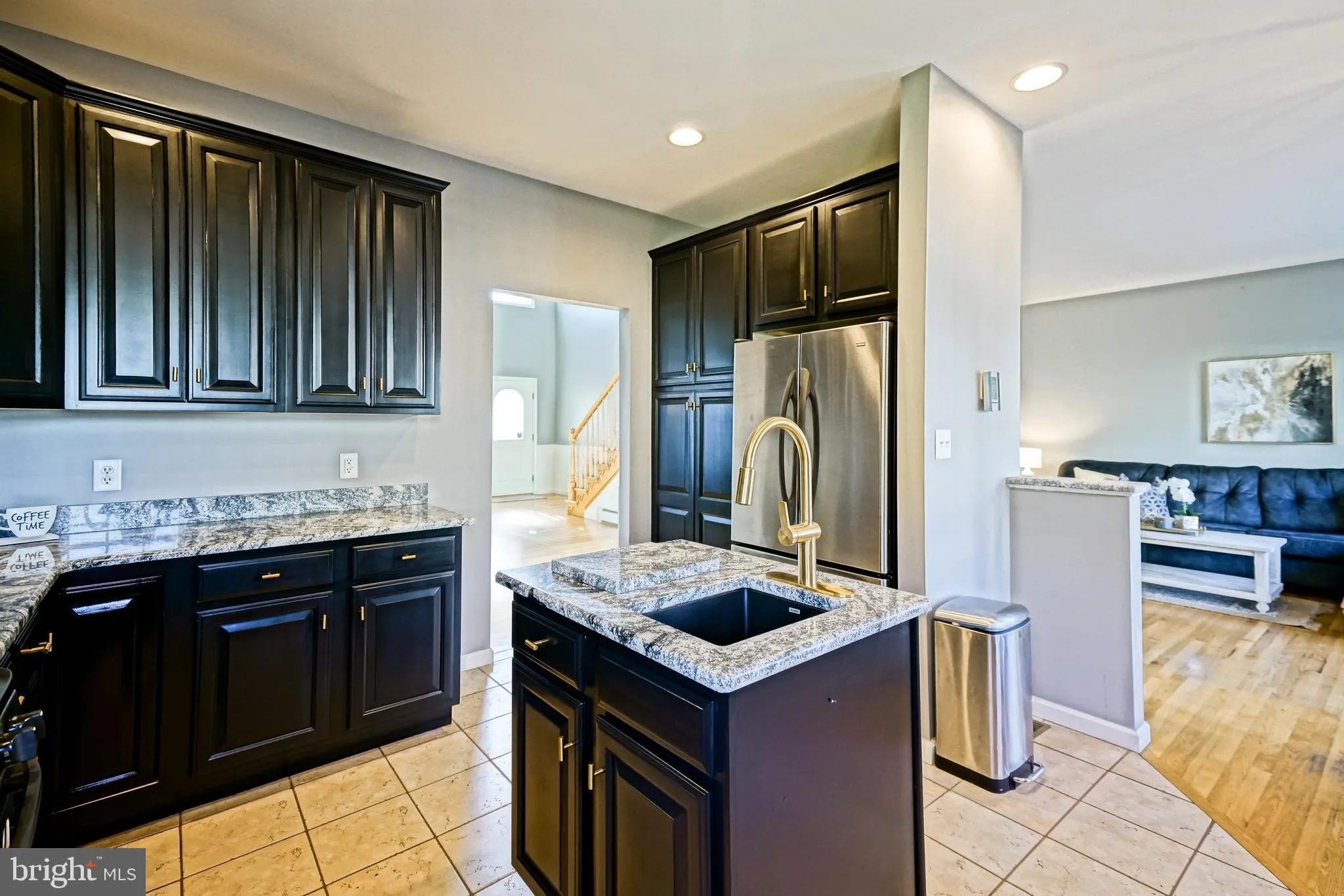 Lewes, Delaware 19958, United States, 5 Bedrooms Bedrooms, ,3 BathroomsBathrooms,Residential,Contingent,38567