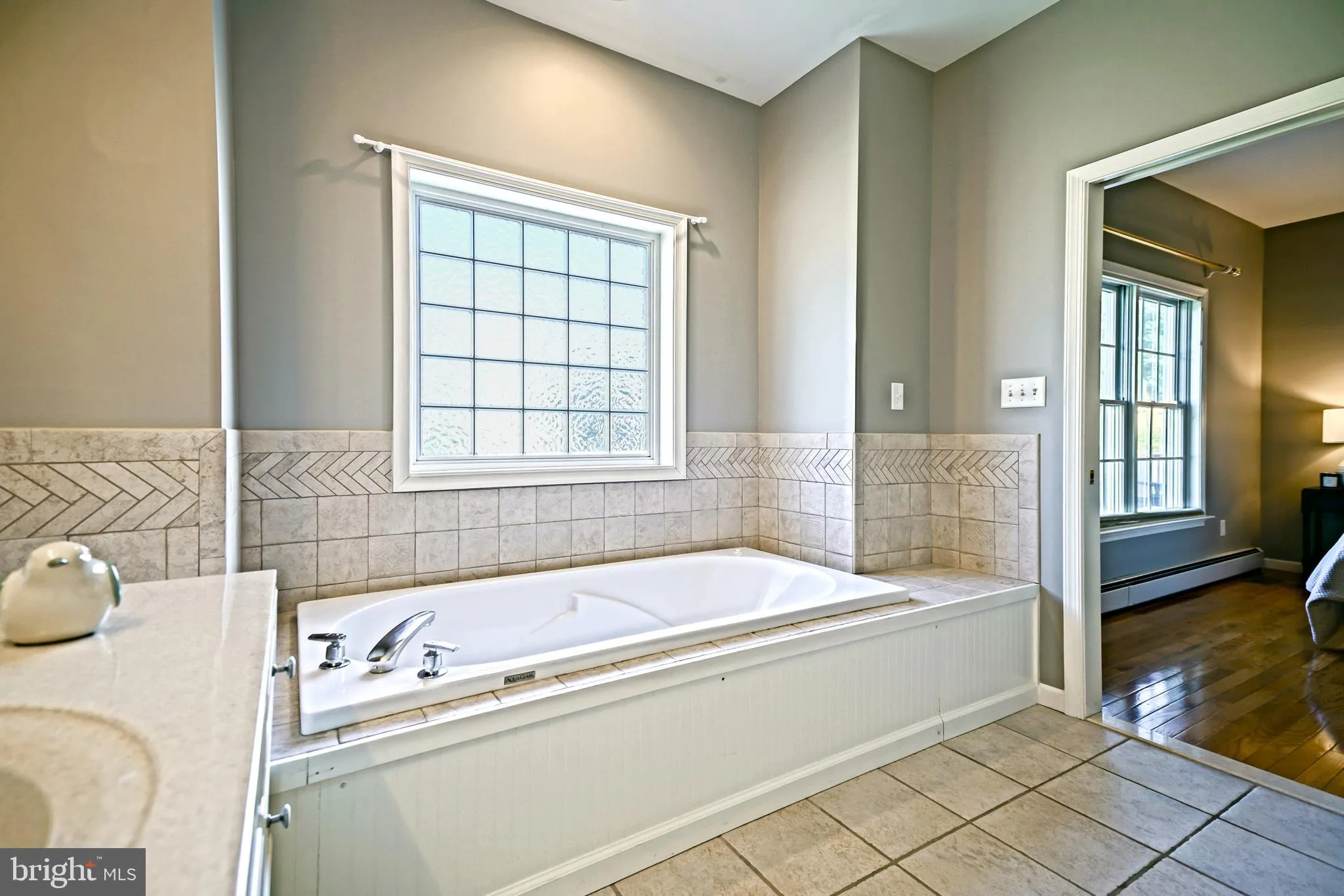 Lewes, Delaware 19958, United States, 5 Bedrooms Bedrooms, ,3 BathroomsBathrooms,Residential,Contingent,38567