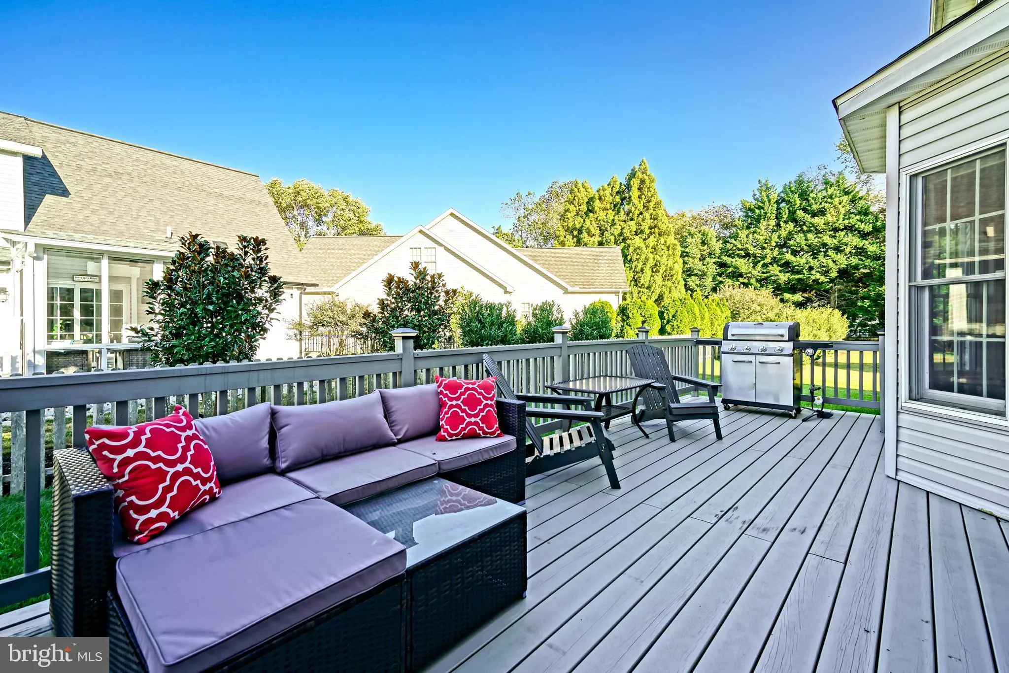 Lewes, Delaware 19958, United States, 5 Bedrooms Bedrooms, ,3 BathroomsBathrooms,Residential,Contingent,38567