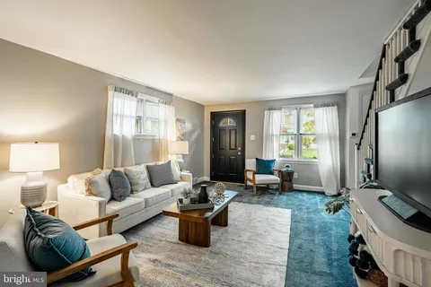 531 Chester Avenue, Clifton Heights, PA MLS: PADE2098708