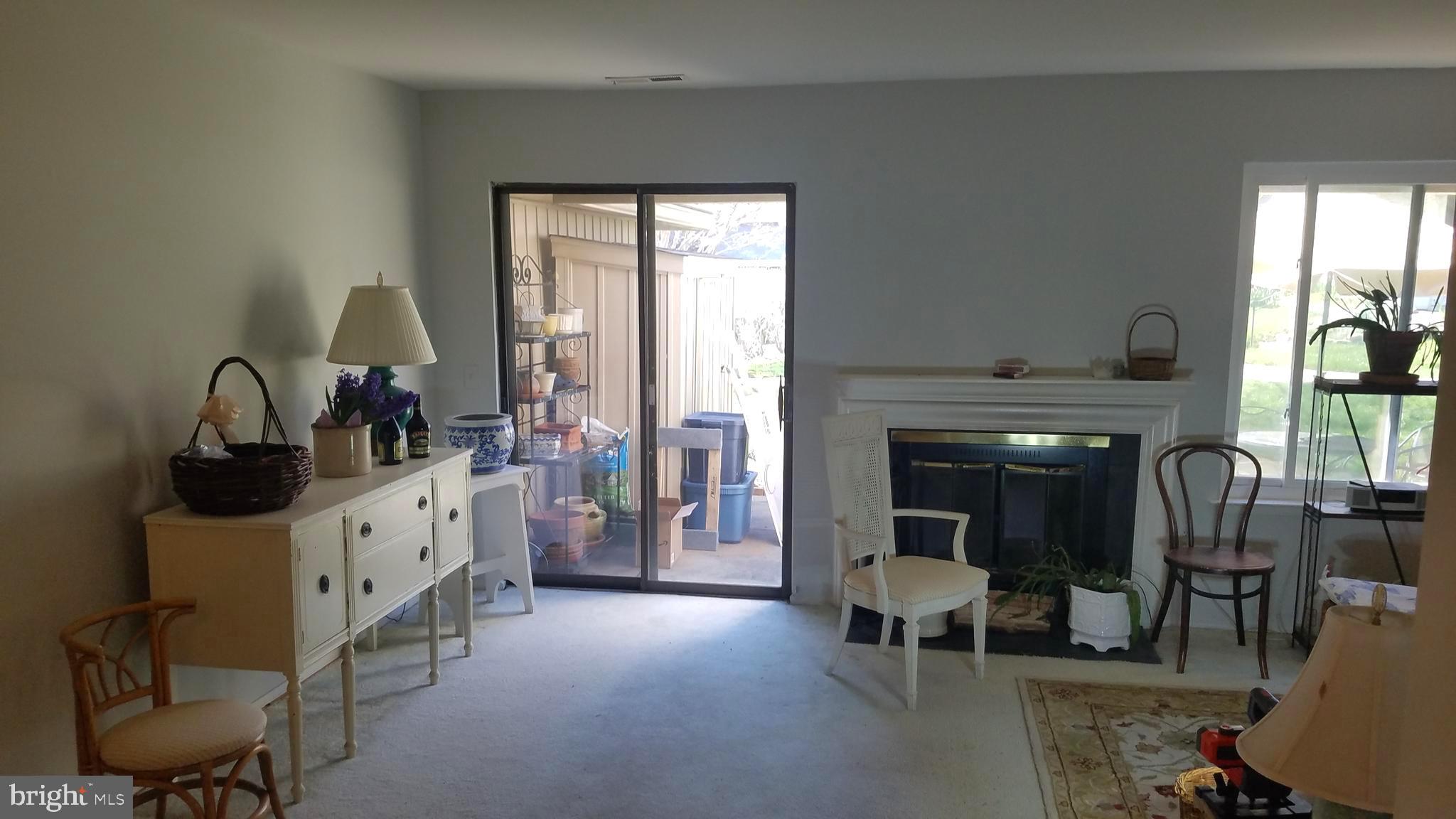 ROSSMOOR LEISURE WORLD - Residential