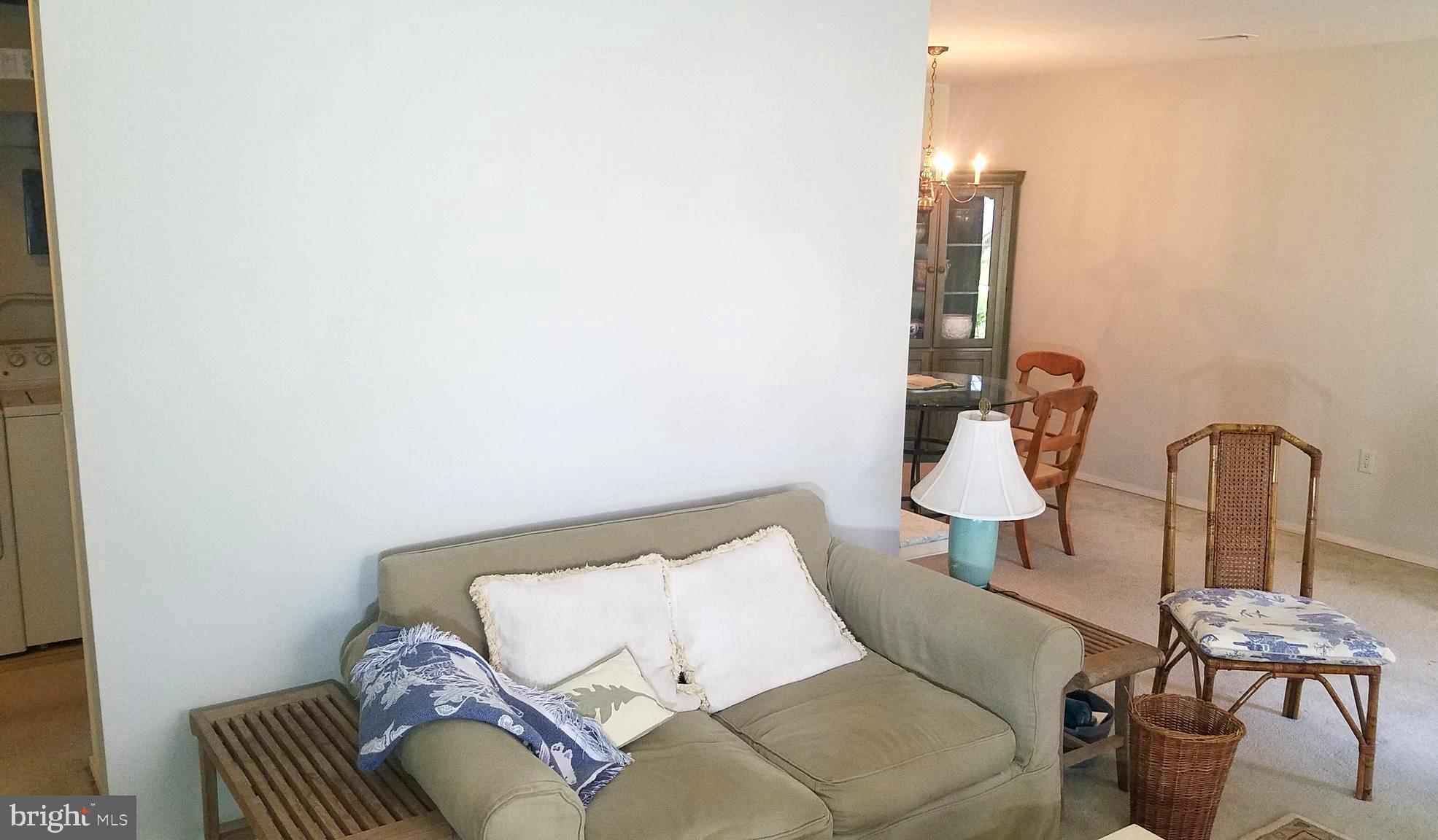 ROSSMOOR LEISURE WORLD - Residential