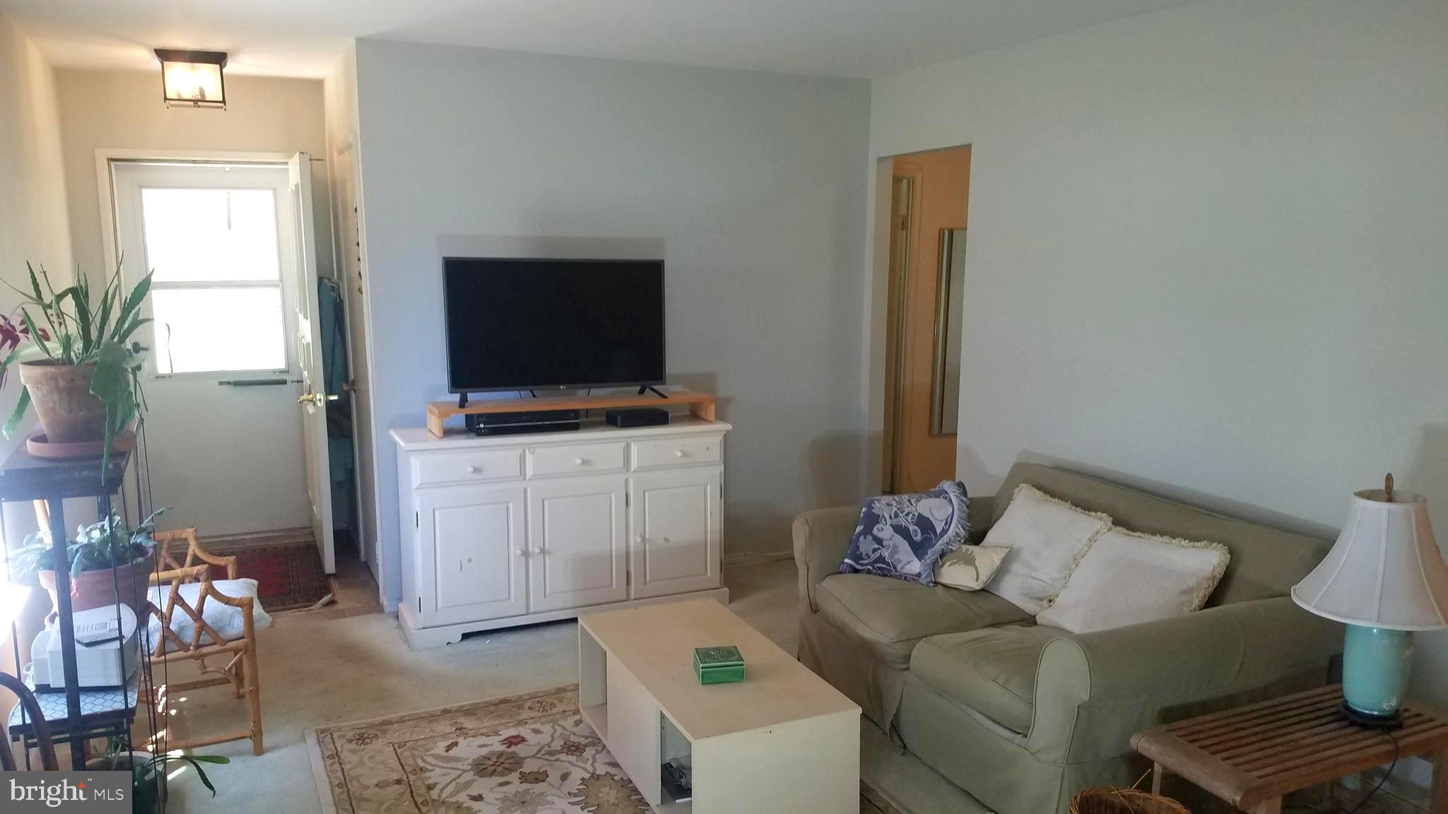 ROSSMOOR LEISURE WORLD - Residential