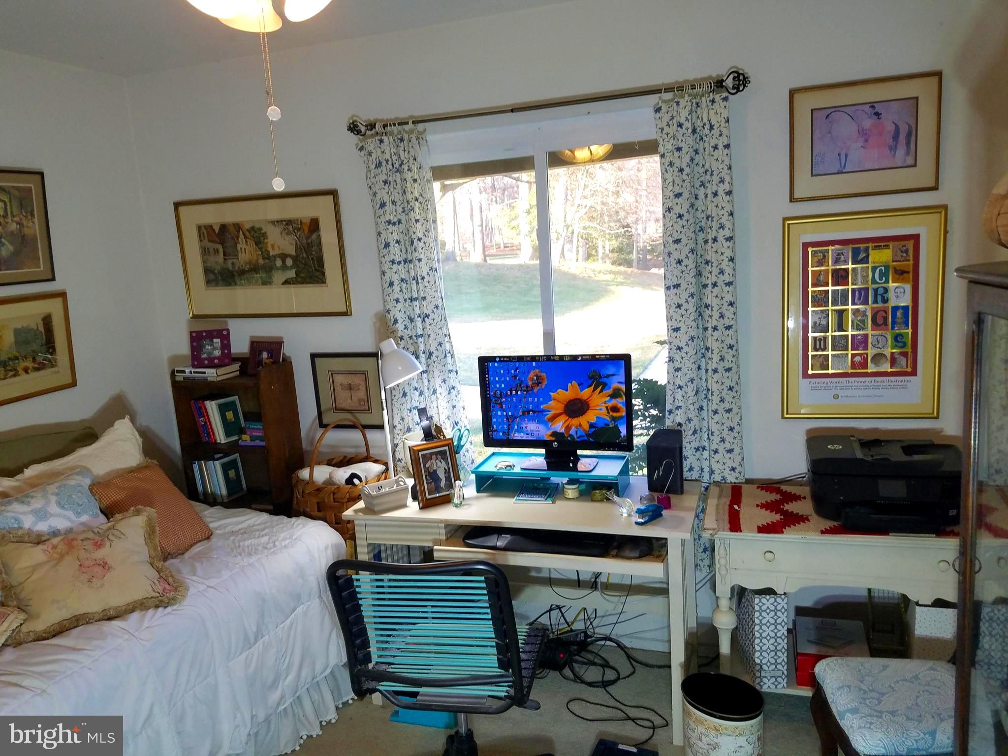 ROSSMOOR LEISURE WORLD - Residential