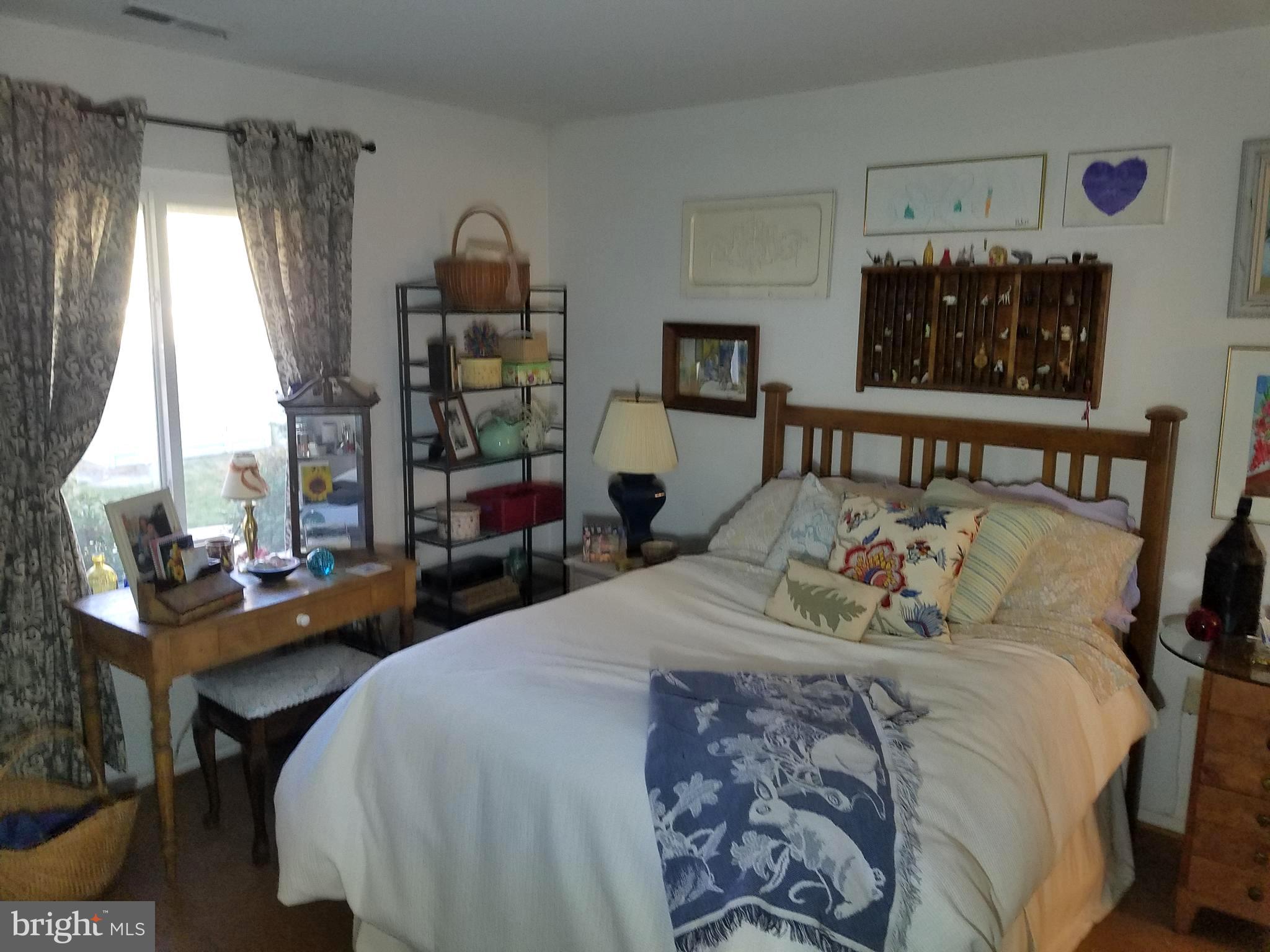 ROSSMOOR LEISURE WORLD - Residential