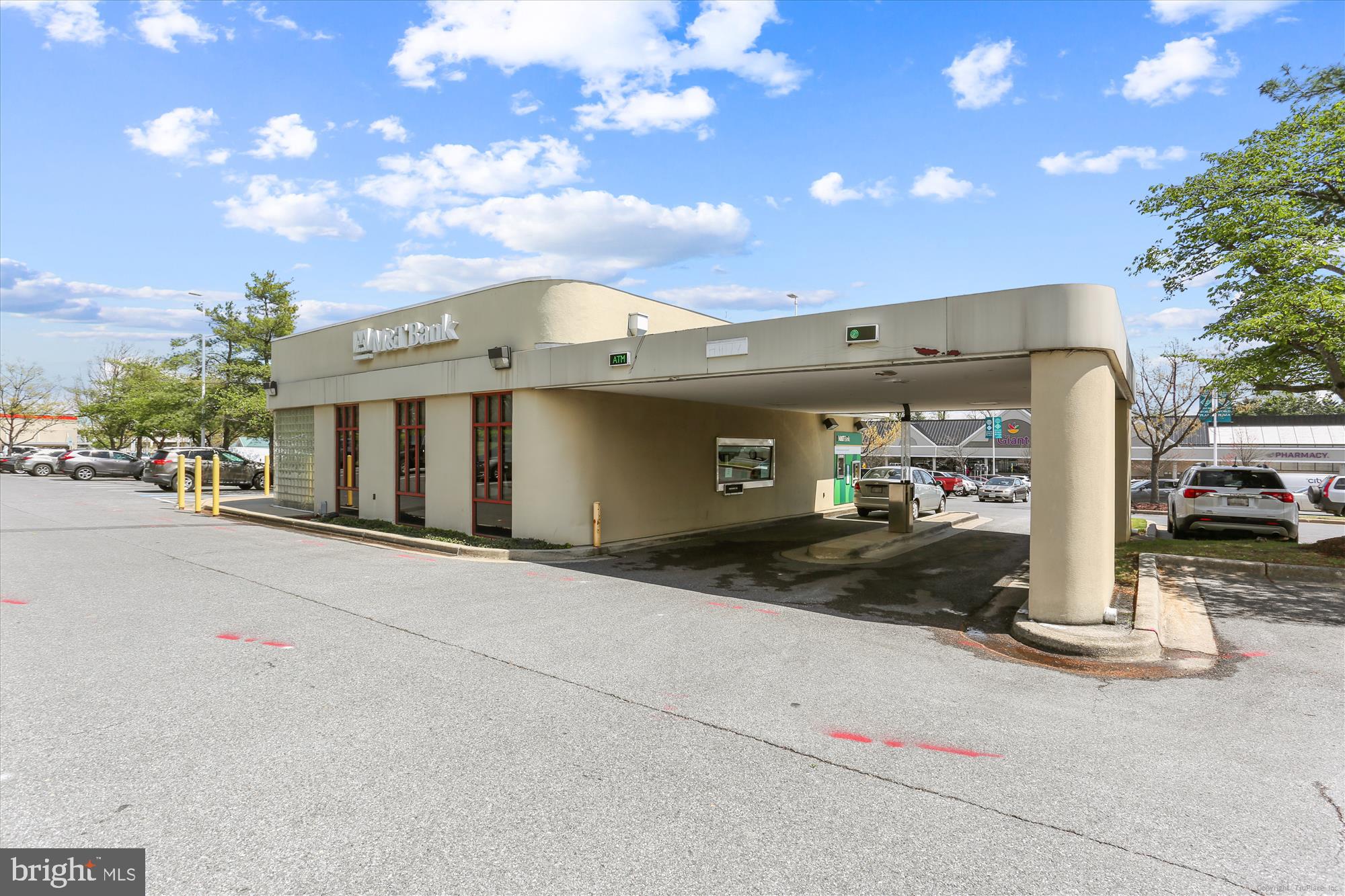 ROSSMOOR LEISURE WORLD - Residential